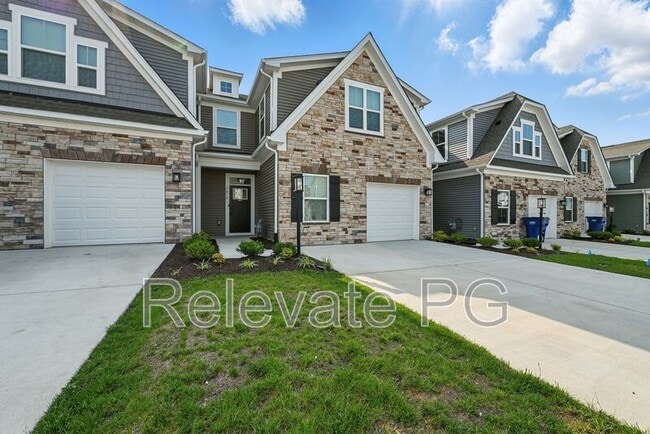 Building Photo - 7813 Vermeil St