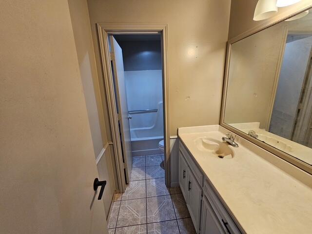 Building Photo - 4515 Lehigh St
