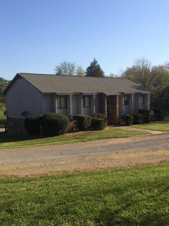 3378 Grassy Hill Rd, Rocky Mount, VA 24151 Apartment for Rent in