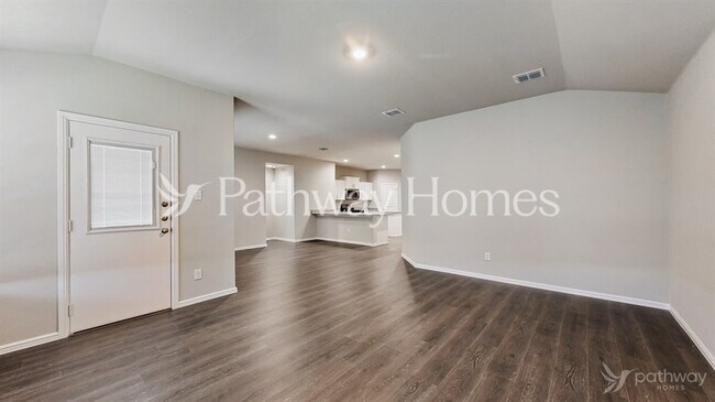 Foto del edificio - 1628 Gatesville Ct