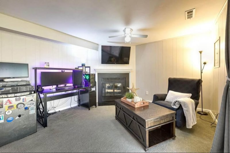 Photo - 5338 Anchor Ct (Fairfax, VA)