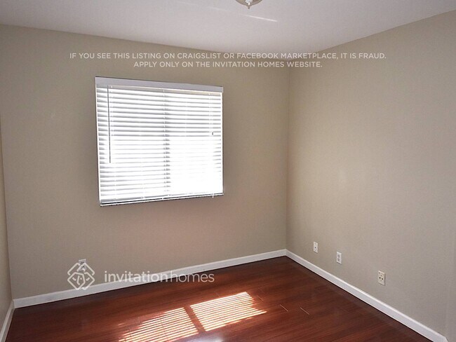 Foto del edificio - 6108 Whalton St