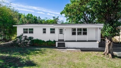 Building Photo - 5508 Meridian Way