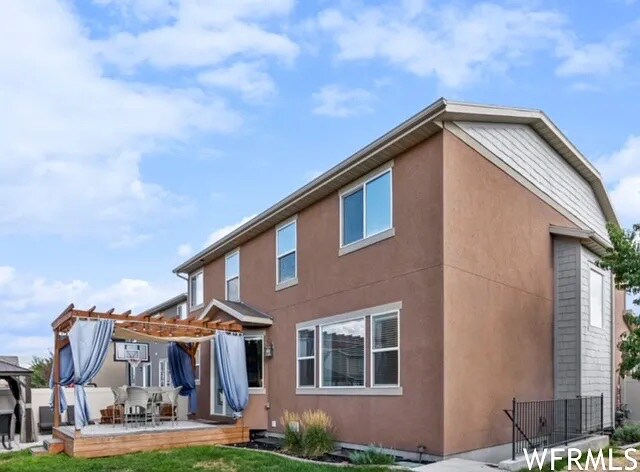 Building Photo - 5416 Meadowside Dr