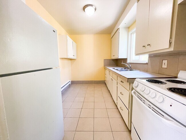 Foto del edificio - KIL-2121-2125