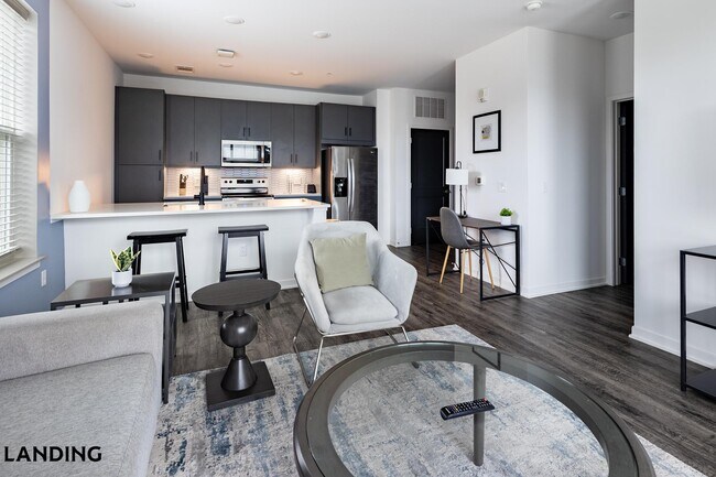 Building Photo - 1100 Prism Pl