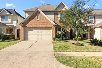 Building Photo - 5031 Juniper Spring Trail