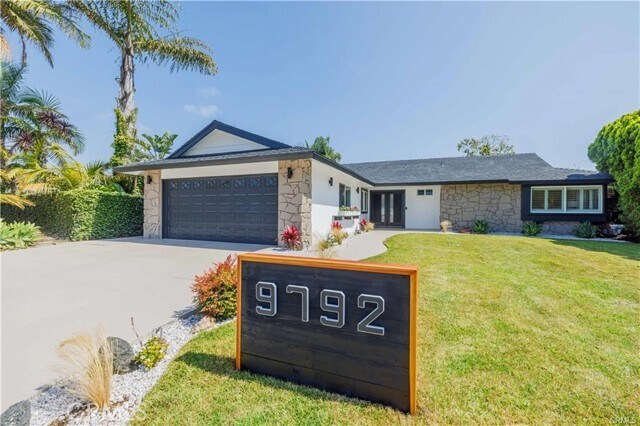 Foto principal - 9792 La Arena Cir