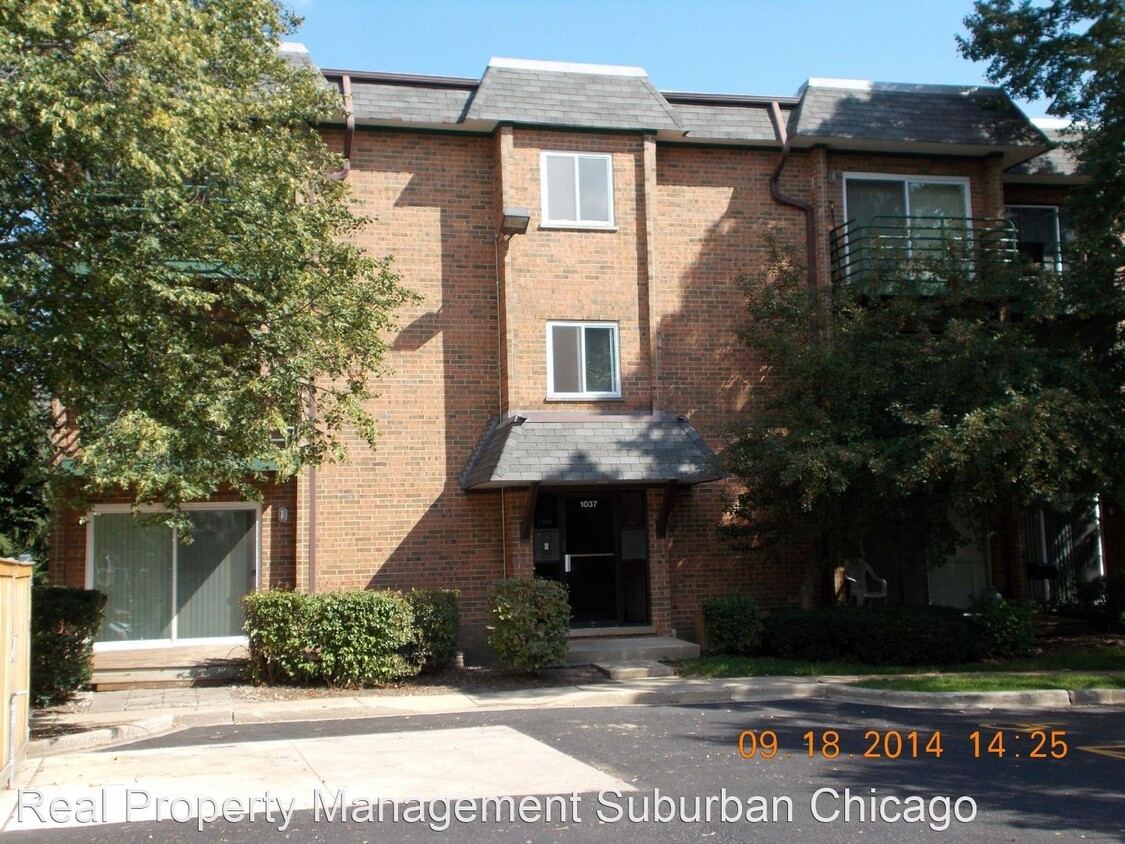 Primary Photo - 1037 Buccaneer Dr