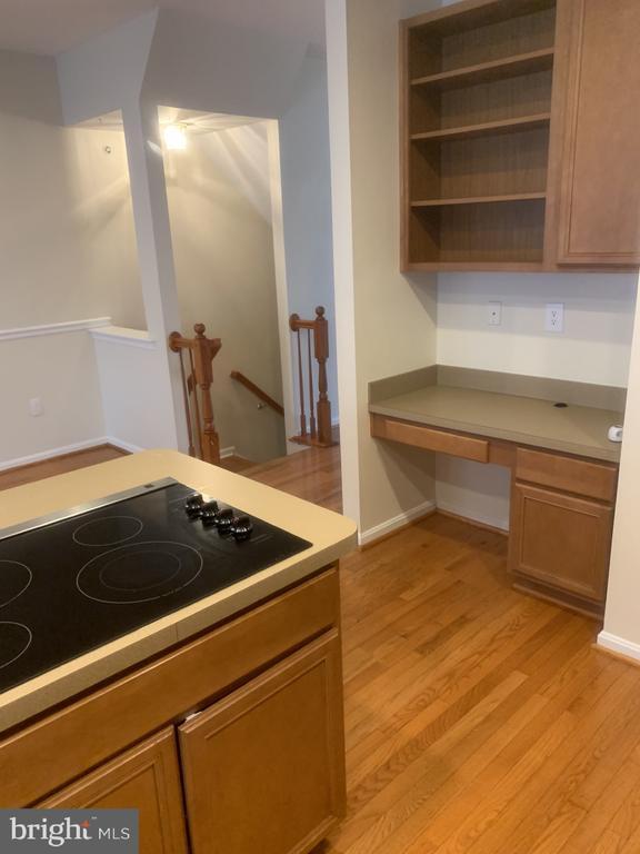 Foto del edificio - 22718 Bayside Way