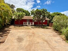 Building Photo - 529 Ekahi Way