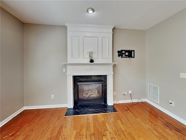 Foto del edificio - 2639 Hooch Ct