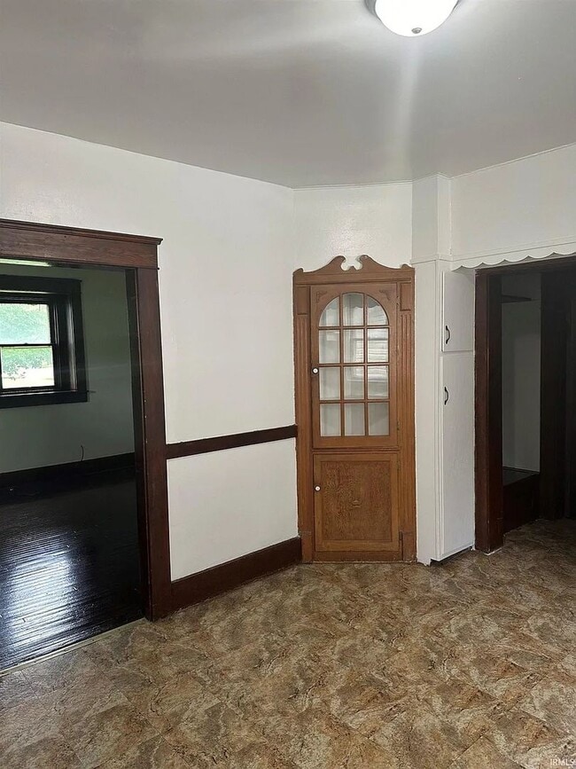 Building Photo - 2222 Drexel Ave