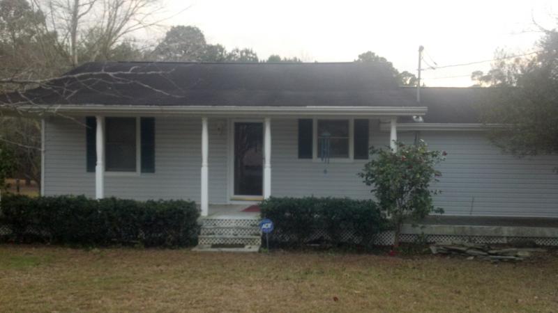 Foto principal - 112 Wildflower Ct