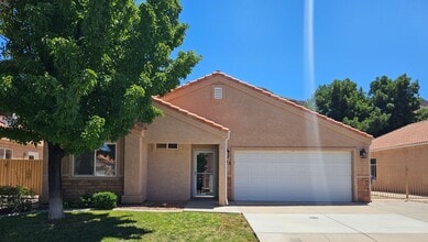 Building Photo - 2425 S 770 W