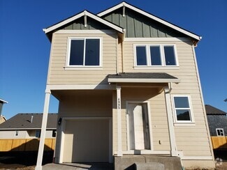Building Photo - 4995 Armstrong Ave NE