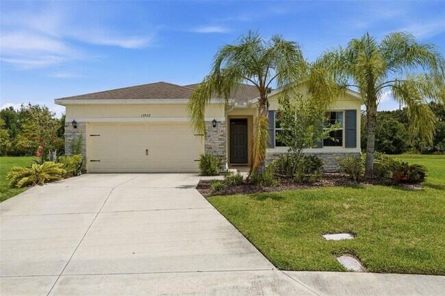 Foto del edificio - 13922 Woodbridge Terrace