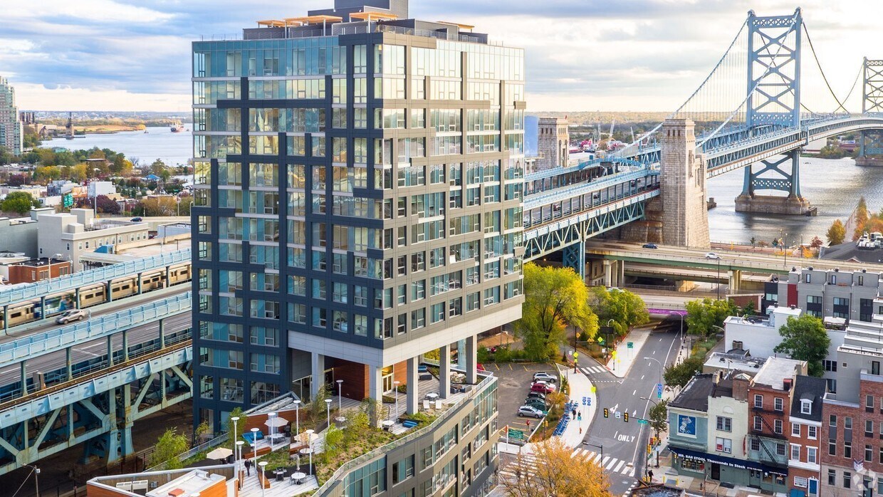 apartments for rent in philadelphia pa apartments com