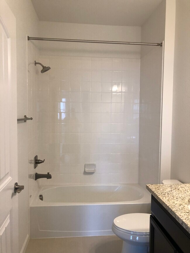Foto del edificio - 4578 Copeland Cir