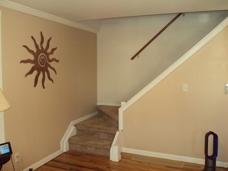 Foto del edificio - 2226 N Clarkson St