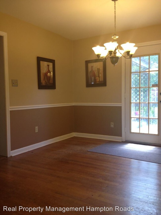 Building Photo - 109 Beechwood Dr