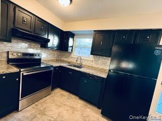 Building Photo - 407 Saracino Dr