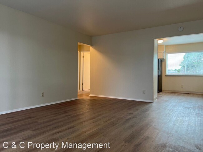 Building Photo - 3 br, 1.5 bath House - 478 Crivello Rd