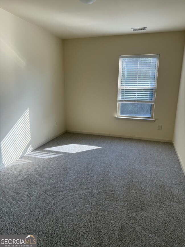 Foto del edificio - 2733 Knelston Oak Way
