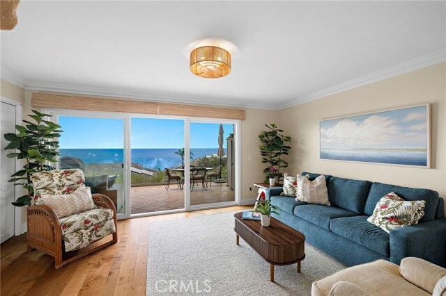 Foto del edificio - 34 Blue Lagoon