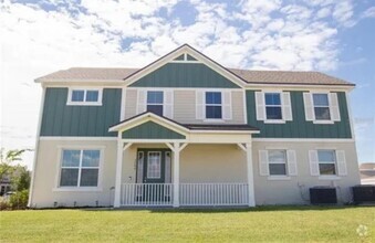 Building Photo - 1740 Fulfillment Dr