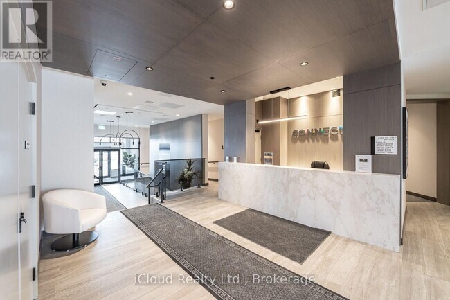 Building Photo - 8020 Derry Rd