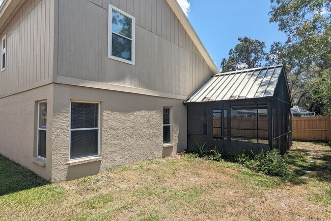 Building Photo - 4029 Quail Briar Dr