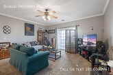 Primary Photo - 209 N 1200 W