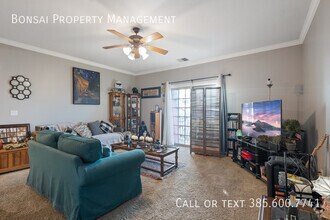 Building Photo - 209 N 1200 W
