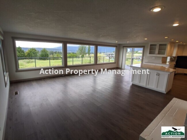 Building Photo - 429 Jones Farm Rd