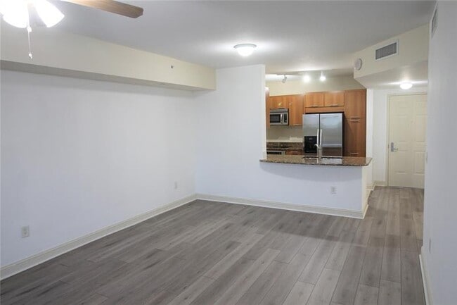 Building Photo - 510 NW 84th Ave