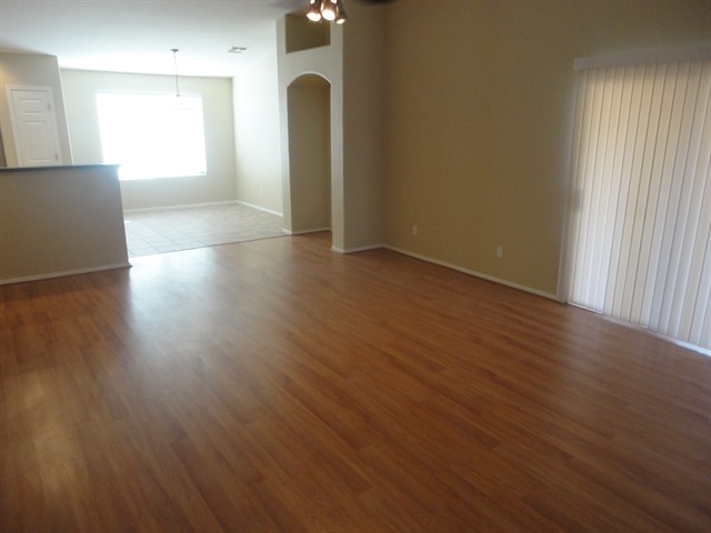 Building Photo - 10181 E Desert Paradise Place