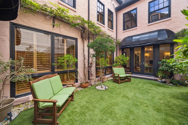 Photo - 2154 Avalon Pl Apartment