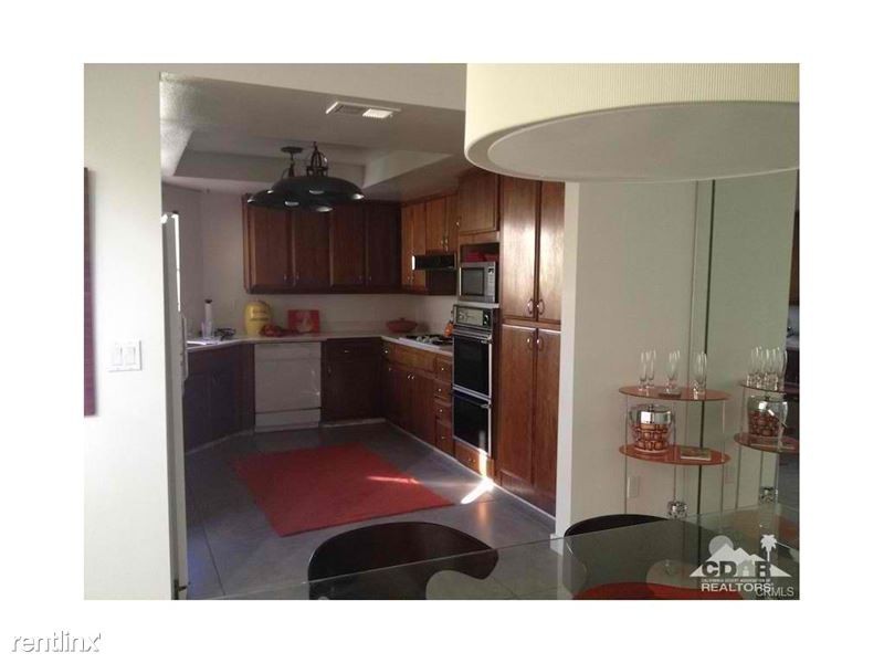 Foto del edificio - 3155 E Ramon Rd