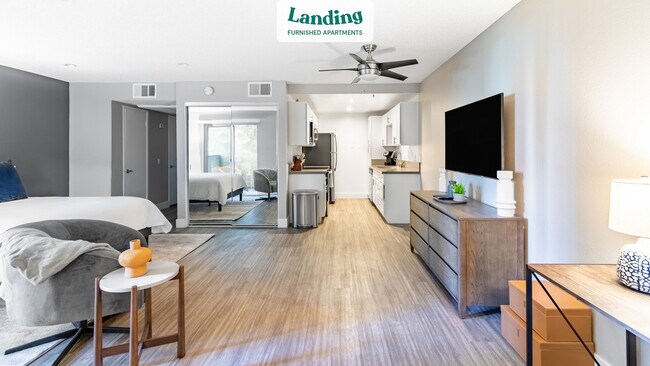 Foto del edificio - 311 S Sunrise Way