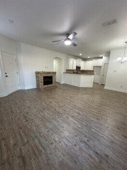 Building Photo - 6103 73rd St