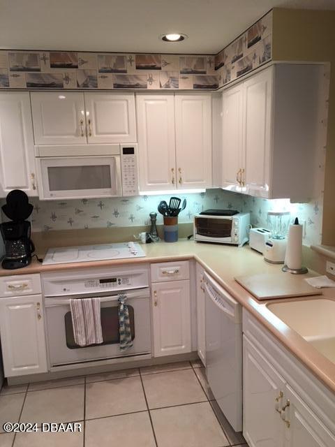 Foto del edificio - 4620 Riverwalk Village Ct