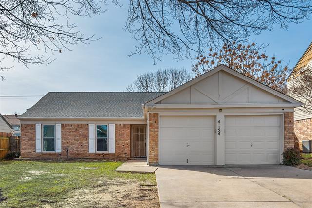 Building Photo - 4154 Emerson Dr