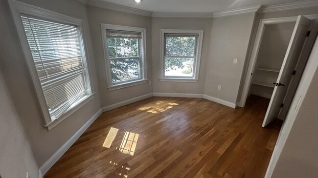 3 bedroom in Boston MA 02134 - 3 bedroom in Boston MA 02134 Apartment