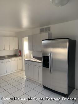 Foto del edificio - 36 Briar Mills Dr