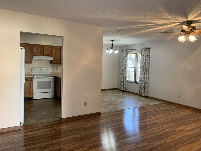 Foto del edificio - 32 Rabbit Trail Dr