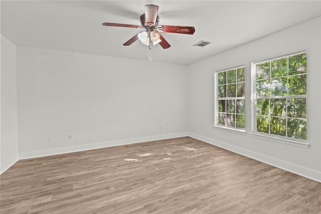 Foto del edificio - 19411 Green Chase Ln