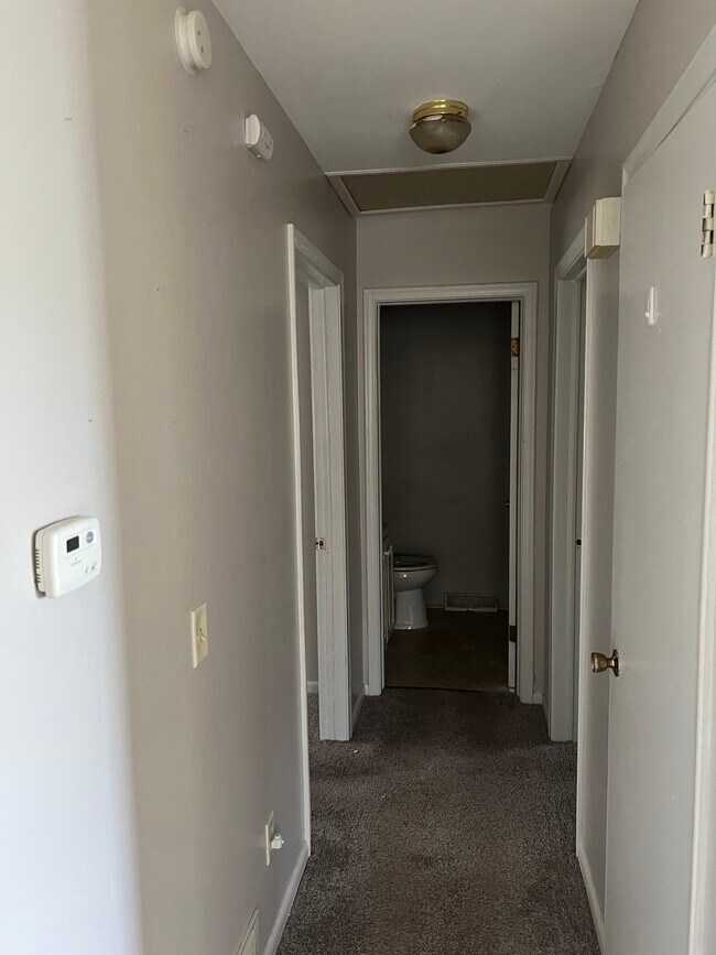 6624 Aurelius Rd, Lansing, MI 48911 House Rental in Lansing, MI