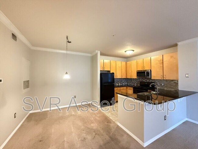 Foto del edificio - 12700 Bartram Park Blvd