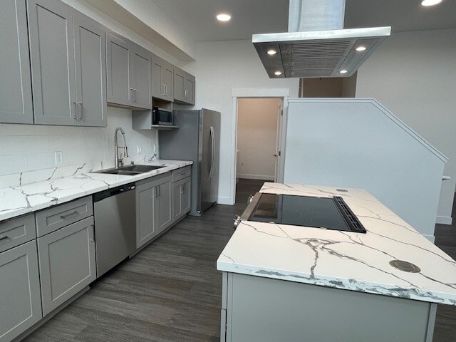 BRAND NEW LOFT 2x2.5 - Pacific Place Apartments